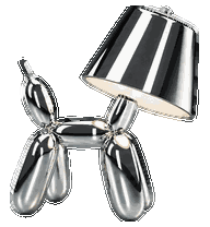 Balloon Dog